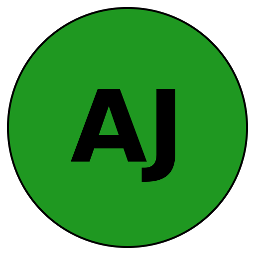 AspireJourney